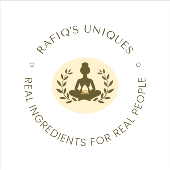 Meet your Posher, Melissa - Picture 1 of 1